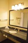 Hotel Black Gold Suites Tioga
