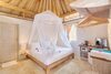 Hotel Avia Villa Resort