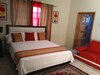 Hotel Negril Sky Blue Resorts