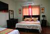 Hotel Negril Sky Blue Resorts