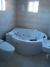 Hotel Negril Sky Blue Resorts