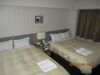 Hotel Fukushima Hills