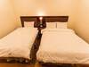 Sapa Family House Hotel