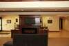 Motel Black Gold Suites Stanley