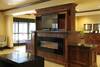 Motel Black Gold Suites Stanley