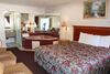 Highlander Motor Inn Atlantic City