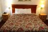 Highlander Motor Inn Atlantic City
