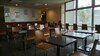 Hotel Crown Hills Kimitsu