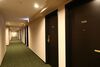 Hotel Crown Hills Kimitsu