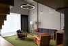 Hotel Verholy Relax Park