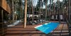 Hotel Verholy Relax Park