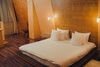 Hotel Verholy Relax Park