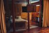 Hotel Verholy Relax Park
