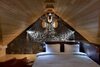 Hotel Verholy Relax Park