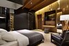 Hotel Verholy Relax Park