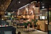 Hotel Verholy Relax Park