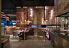 Hotel Verholy Relax Park