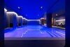Hotel Verholy Relax Park