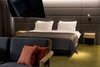 Hotel Verholy Relax Park