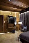 Hotel Verholy Relax Park