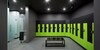 Hotel Verholy Relax Park