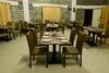 Kstdc Hotel Mayura Yatrinivas