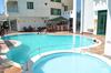 Kalif Hotel
