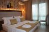 Kalif Hotel