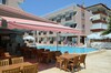 Mulka Hotel