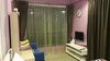 Mochi Room At Rain Condominium Cha-am