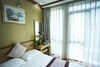 New Lotus Hotel