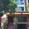 New Lotus Hotel