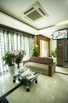 New Lotus Hotel