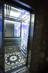 New Lotus Hotel