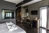 Cresco Hotel Buriram