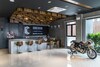 Cresco Hotel Buriram