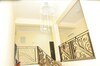 Citiheight Hotel