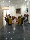 Citiheight Hotel