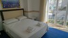 Lacivert Hotel