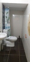 Lacivert Hotel