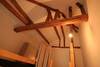 Hostal Hostel Lnk (lodging & Kin) - Hostel