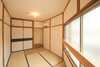 Hostal Hostel Lnk (lodging & Kin) - Hostel