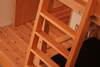 Hostal Hostel Lnk (lodging & Kin) - Hostel