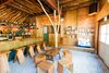 Hostal Hostel Lnk (lodging & Kin) - Hostel