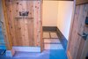 Hostal Hostel Lnk (lodging & Kin) - Hostel