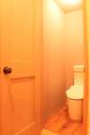 Hostal Hostel Lnk (lodging & Kin) - Hostel