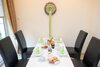 Pension Garni Bellaria