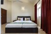 Hotel Oyo Flagship 400 Calangute Baga Circle