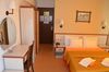 Megas Hotel