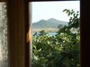 Fragrante Hotel - Adult Only